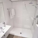 兰佩夏克阿伦那帕阿姆拉酒店 希佛萨姆