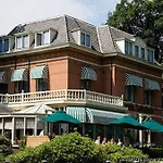 兰佩夏克阿伦那帕阿姆拉酒店 酒店 希佛萨姆
