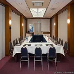 兰佩夏克阿伦那帕阿姆拉酒店 4* 希佛萨姆
