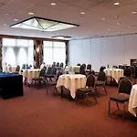 酒店 兰佩夏克阿伦那帕阿姆拉酒店