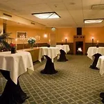 兰佩夏克阿伦那帕阿姆拉酒店 希佛萨姆