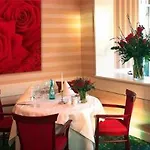 酒店 兰佩夏克阿伦那帕阿姆拉酒店 希佛萨姆
