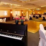 酒店 兰佩夏克阿伦那帕阿姆拉酒店
