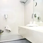 酒店 兰佩夏克阿伦那帕阿姆拉酒店 4*