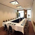 酒店 兰佩夏克阿伦那帕阿姆拉酒店 4*