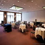 兰佩夏克阿伦那帕阿姆拉酒店 酒店 希佛萨姆