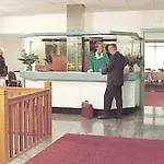 兰佩夏克阿伦那帕阿姆拉酒店 4* 希佛萨姆