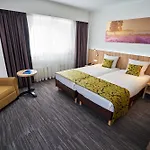 兰佩夏克阿伦那帕阿姆拉酒店 酒店 4*