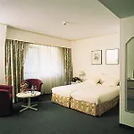 兰佩夏克阿伦那帕阿姆拉酒店 4* 希佛萨姆