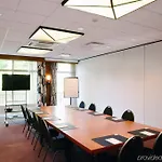 兰佩夏克阿伦那帕阿姆拉酒店 酒店
