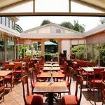 兰佩夏克阿伦那帕阿姆拉酒店 4* 希佛萨姆