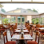 兰佩夏克阿伦那帕阿姆拉酒店 希佛萨姆