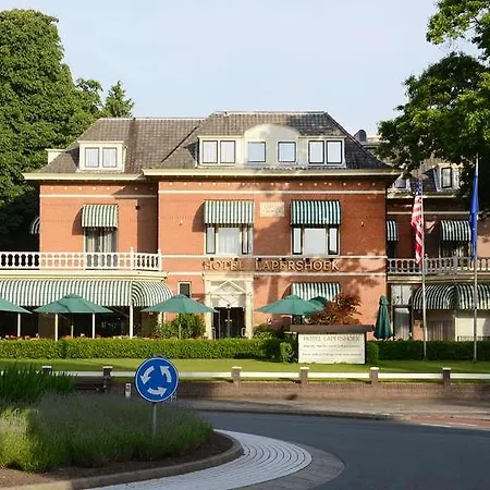 Amrath Lapershoek Arenapark 4* Hilversum