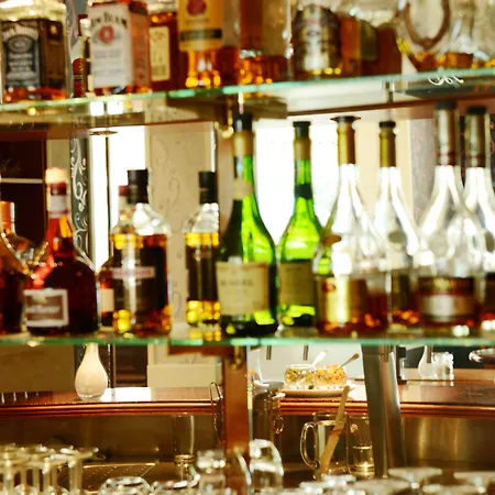 Hotel Amrath Lapershoek Arenapark 4*