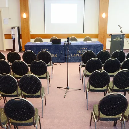 Amrath Lapershoek Arenapark