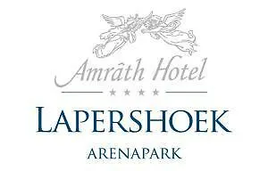Amrath Lapershoek Arenapark 4*