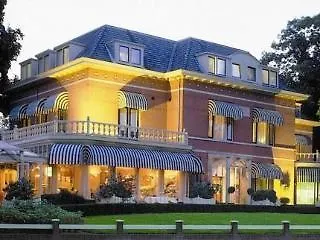 Hotel Amrath Lapershoek Arenapark Hilversum