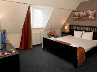 Amrath Lapershoek Arenapark