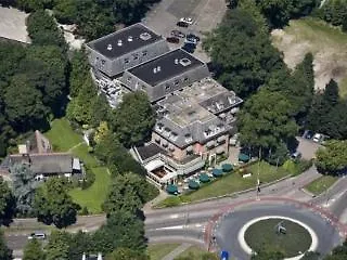 Amrath Lapershoek Arenapark Hilversum