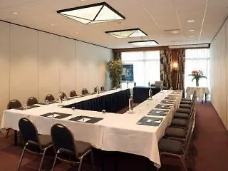 Hotel Amrath Lapershoek Arenapark