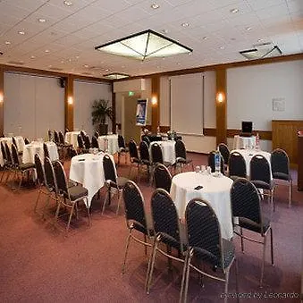 Amrath Lapershoek Arenapark 4*