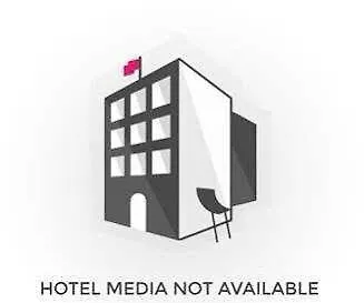 Hotel Amrath Lapershoek Arenapark Hilversum