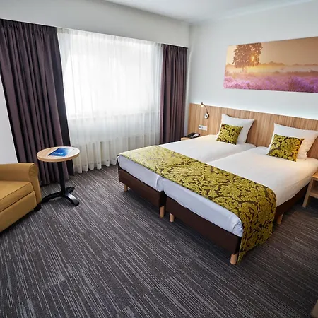 Amrath Lapershoek Arenapark Hotel 4*