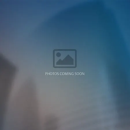 Amrath Lapershoek Arenapark Hotel