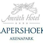 Amrath Lapershoek Arenapark 4*
