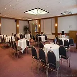 Amrath Lapershoek Arenapark 4*