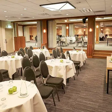 Amrâth Lapershoek Arenapark