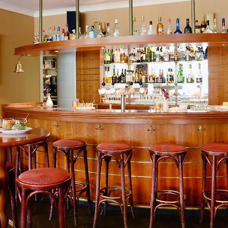 Amrâth Lapershoek Arenapark Hotel