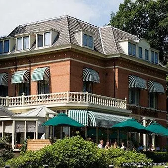 Amrâth Lapershoek Arenapark Hotel Hilversum