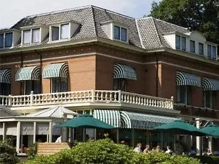 Amrâth Lapershoek Arenapark